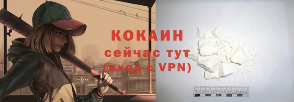 2c-b Беломорск