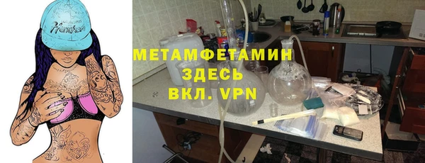 трава Белокуриха