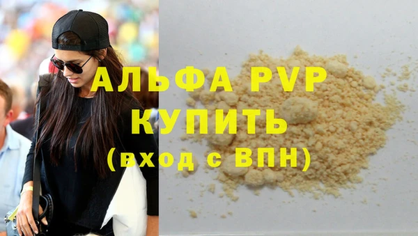 трава Белокуриха